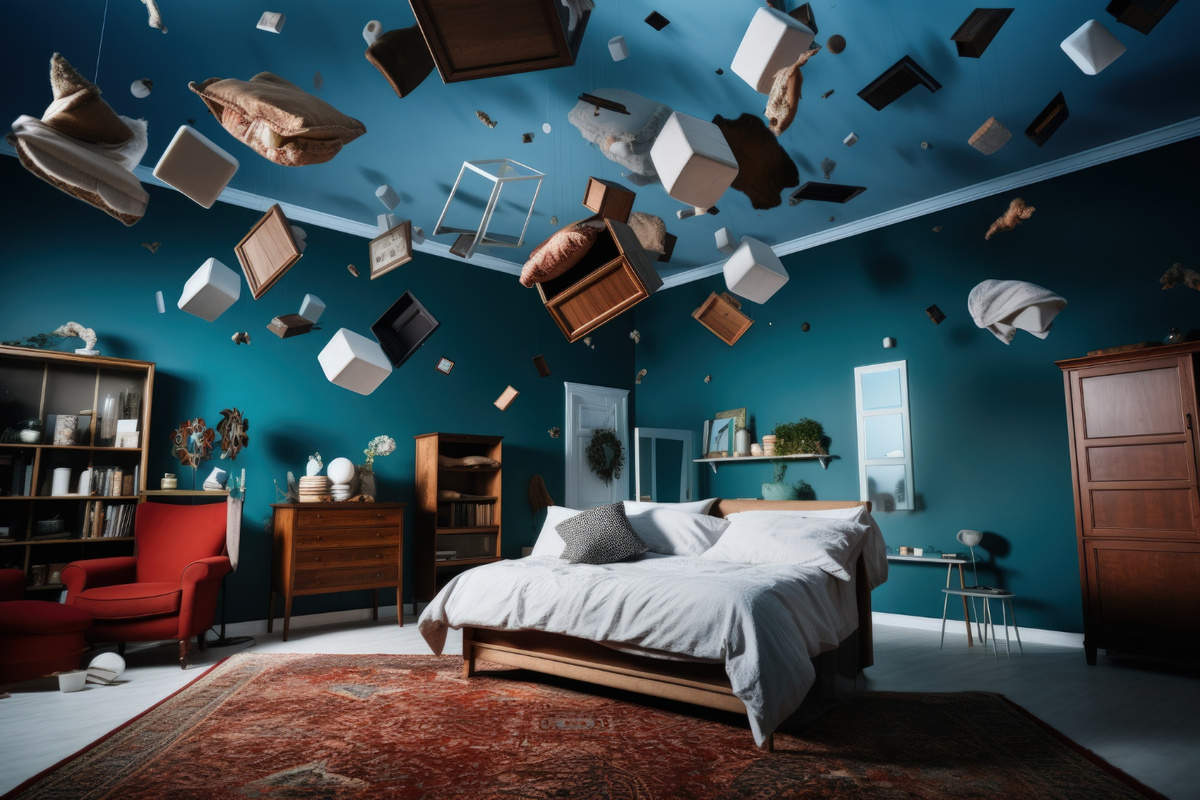 Изображение от freepik