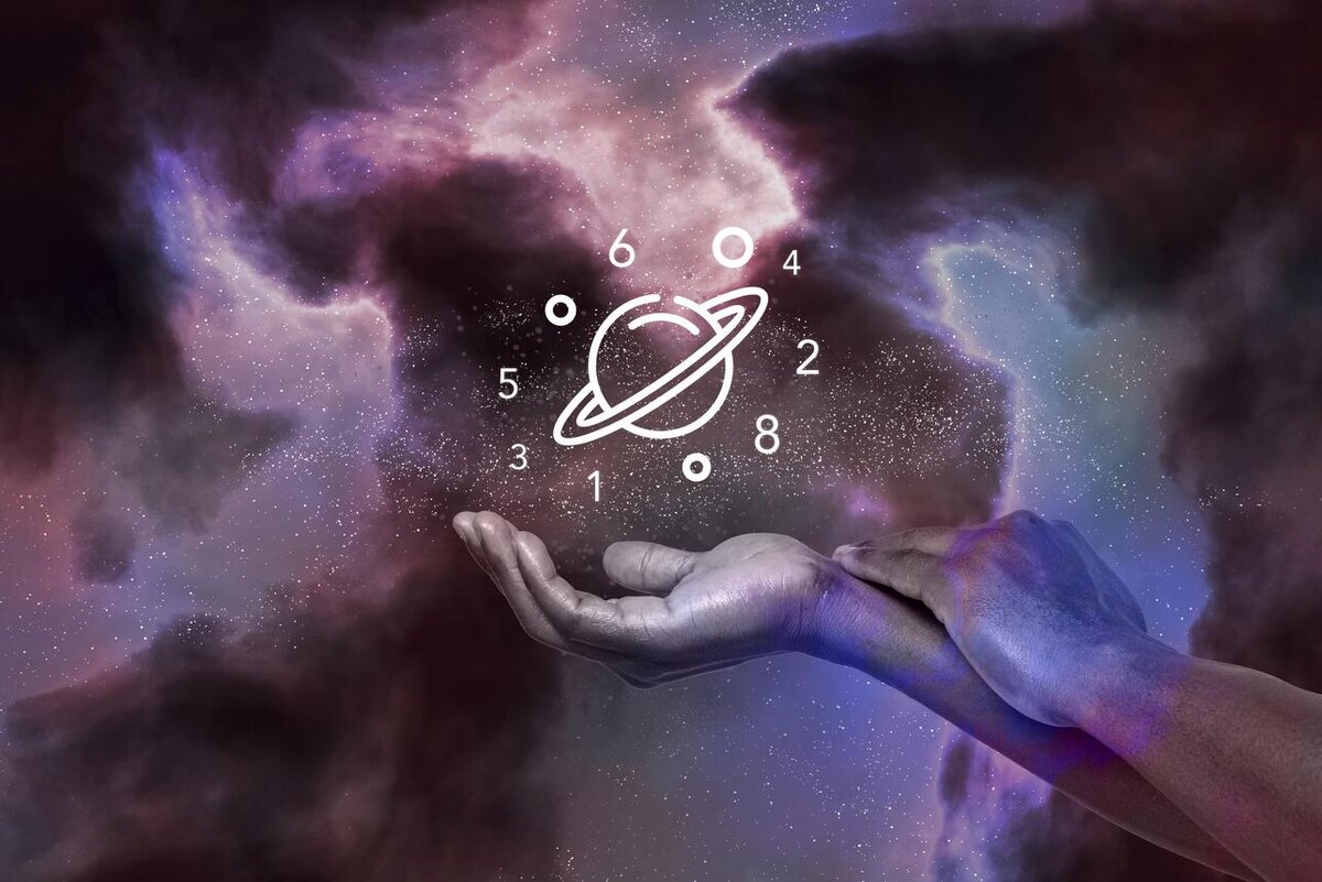    Гороскоп Freepik