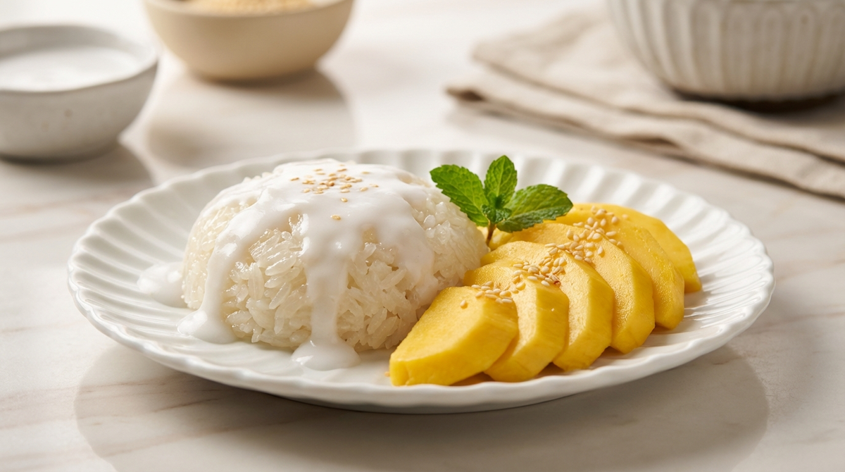 Као ниао мамуан