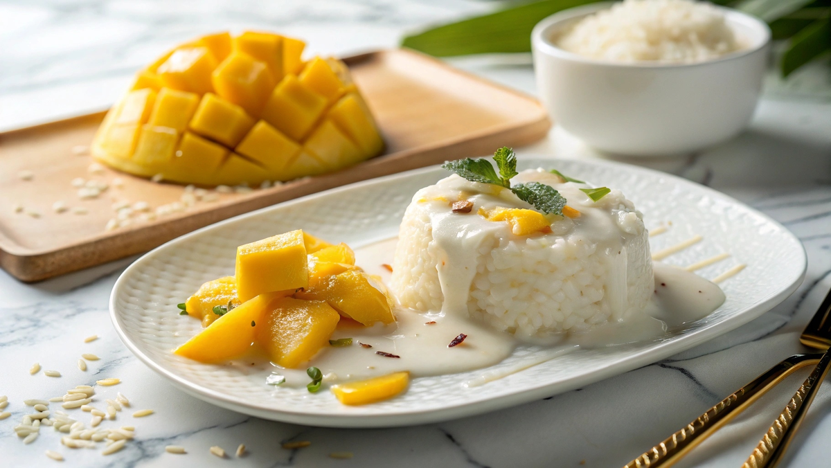 Као ниао мамуан