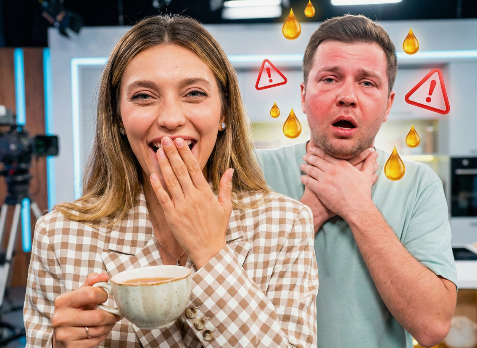 Тодоренко, из открытого источника яндекс картинки