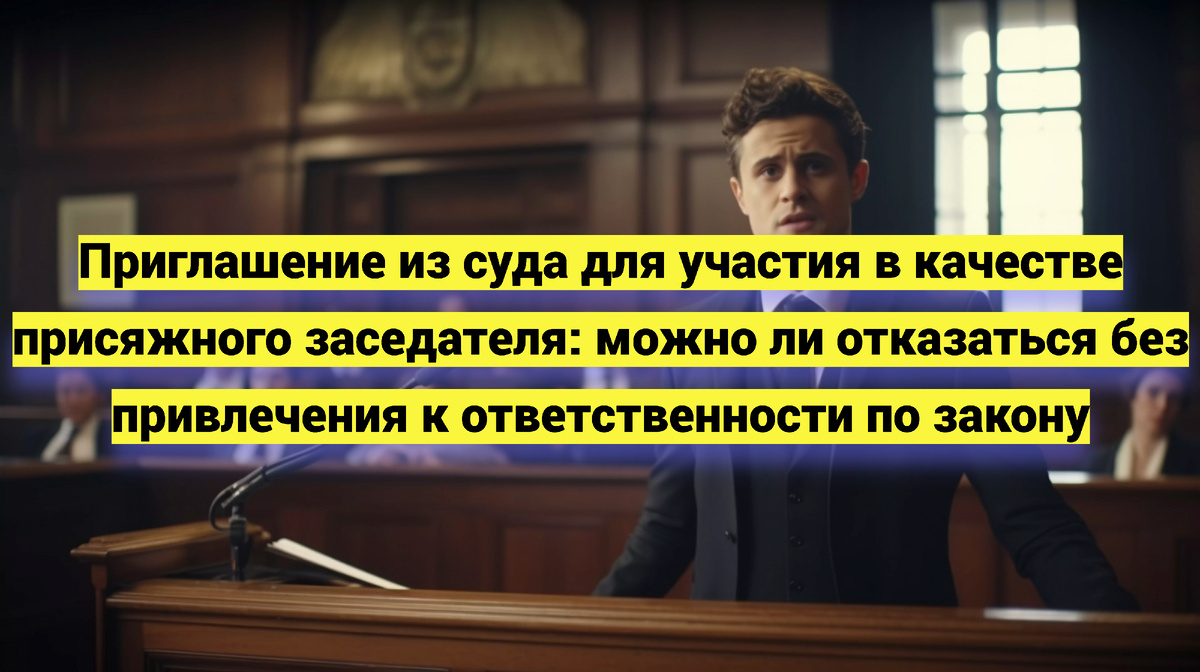 Источник фото: ru.freepik.com