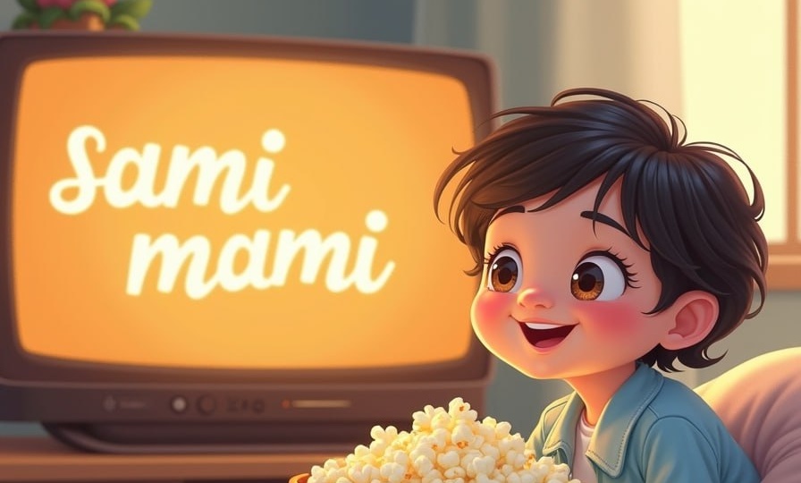 Две главные причины задержки речи, которые вы не замечаете