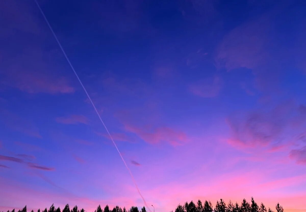 Фото: UfacityNews.ru