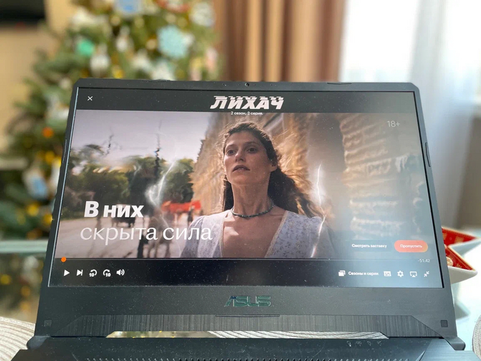 Кинопоиску пора сделать еще одну вкладку - для видеоблогеров