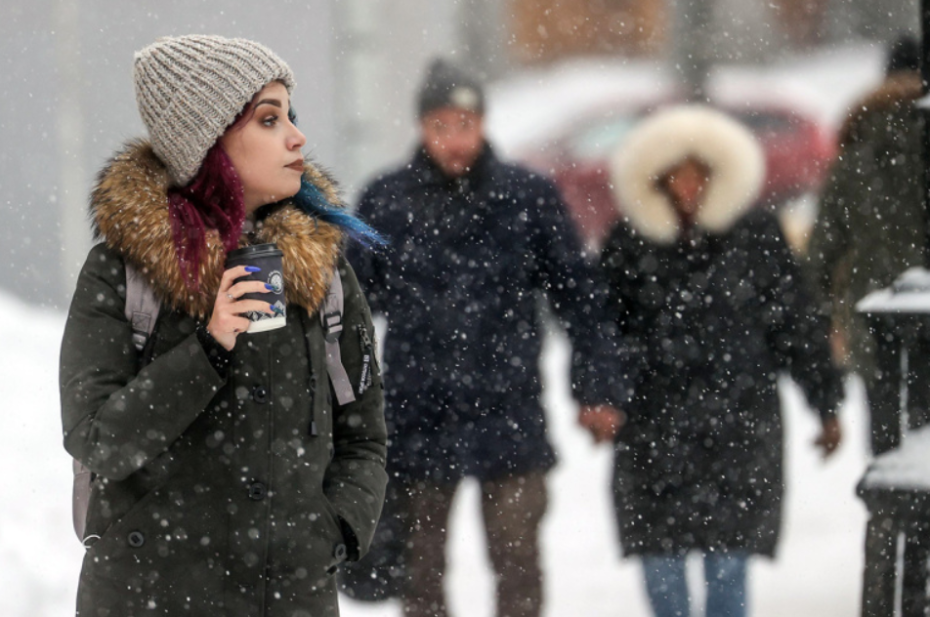    Сергей Булкин/NEWS.ru