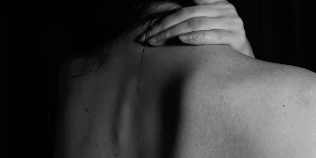 СПИНА БОЛИТ?! ТЕБЯ ЛОМАЕТ СОБСТВЕННЫЙ РОД