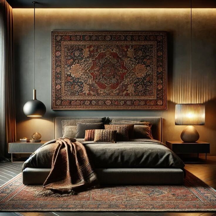 Вспомним прошлые времена)) не так уж и плохо всё было)