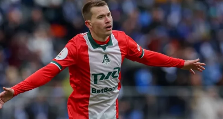 чемпионат.ком