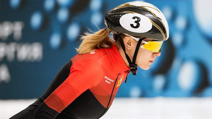    Фото: РИА Новости/Алена Крылова