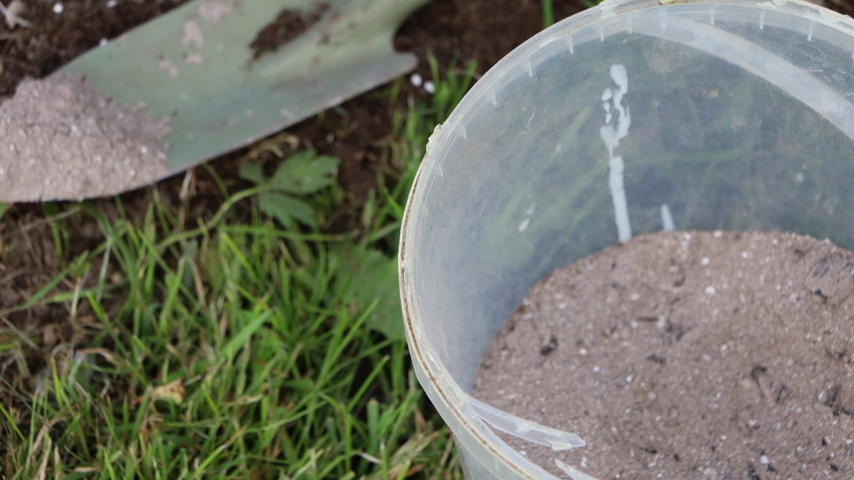 Простые удобрения,которые кардинально изменили размер ягод