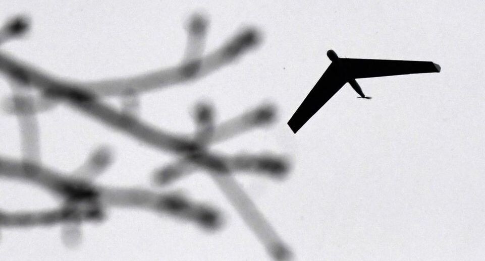    РИА «Новости»