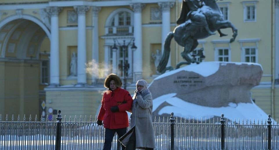    РИА «Новости»