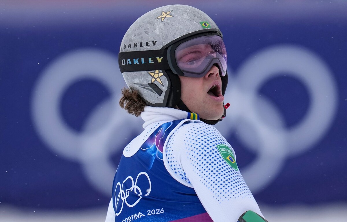     / Источник: © Global Look Press