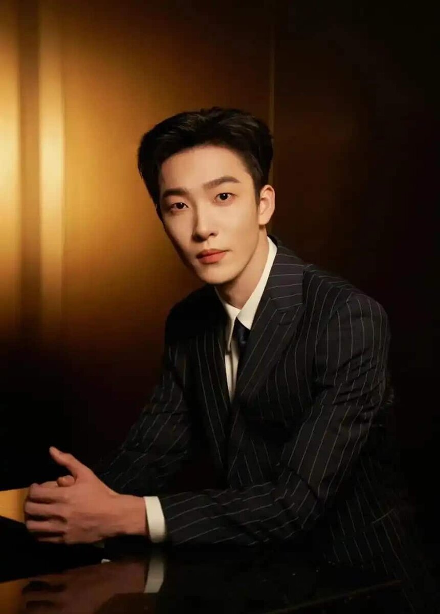    Яо Гуань Юй