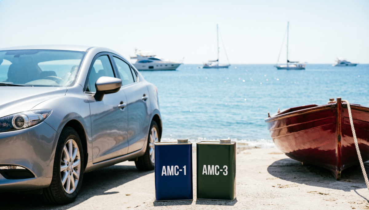 Картинка 1. Авторская работа