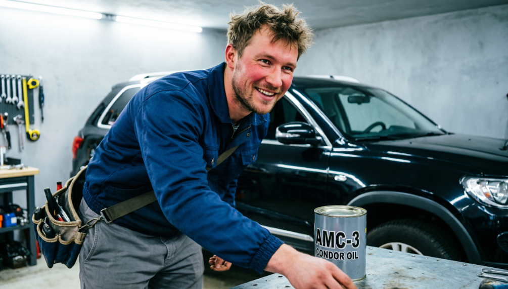 Картинка 2. Авторская работа