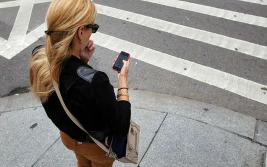 Новый вид развода на пешеходных переходах: срочно прочтите, пока не стало поздно