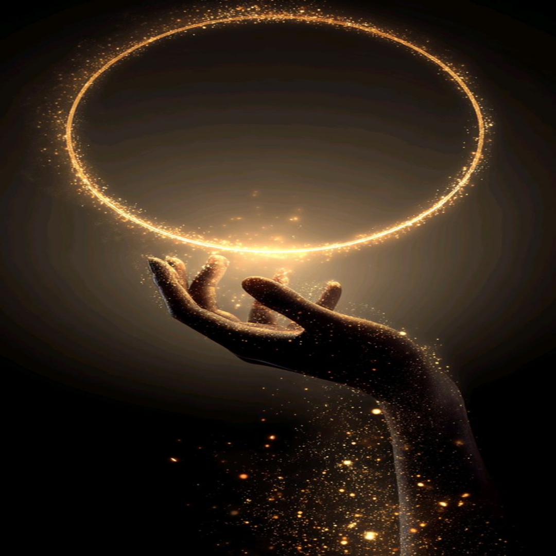 гороскоп 2026