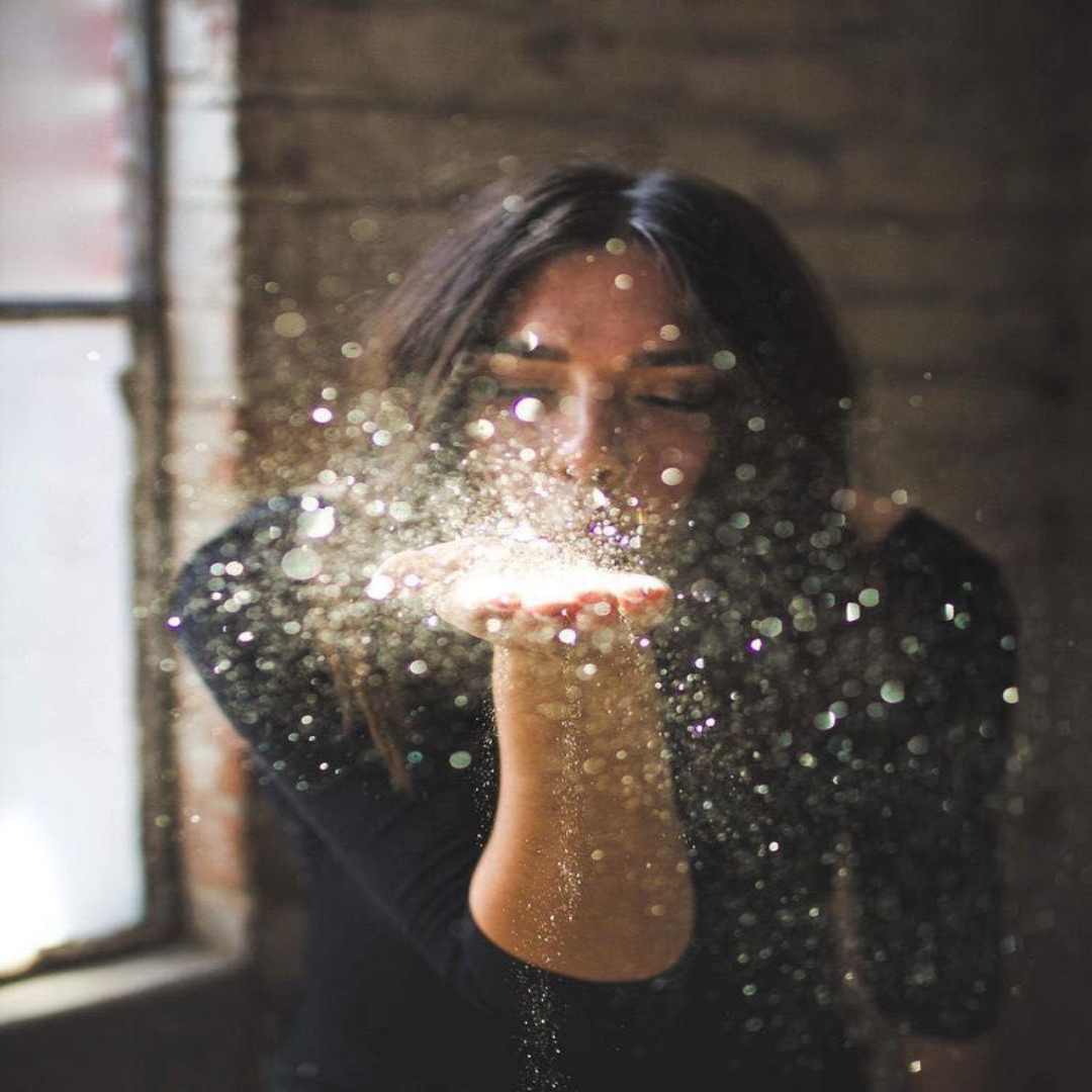 гороскоп дева 2026