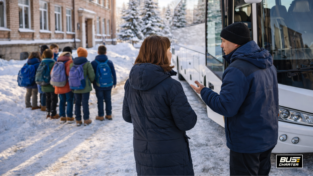 Поездки для школьников на февральских каникулах, Куда поехать на  каникулах в феврале