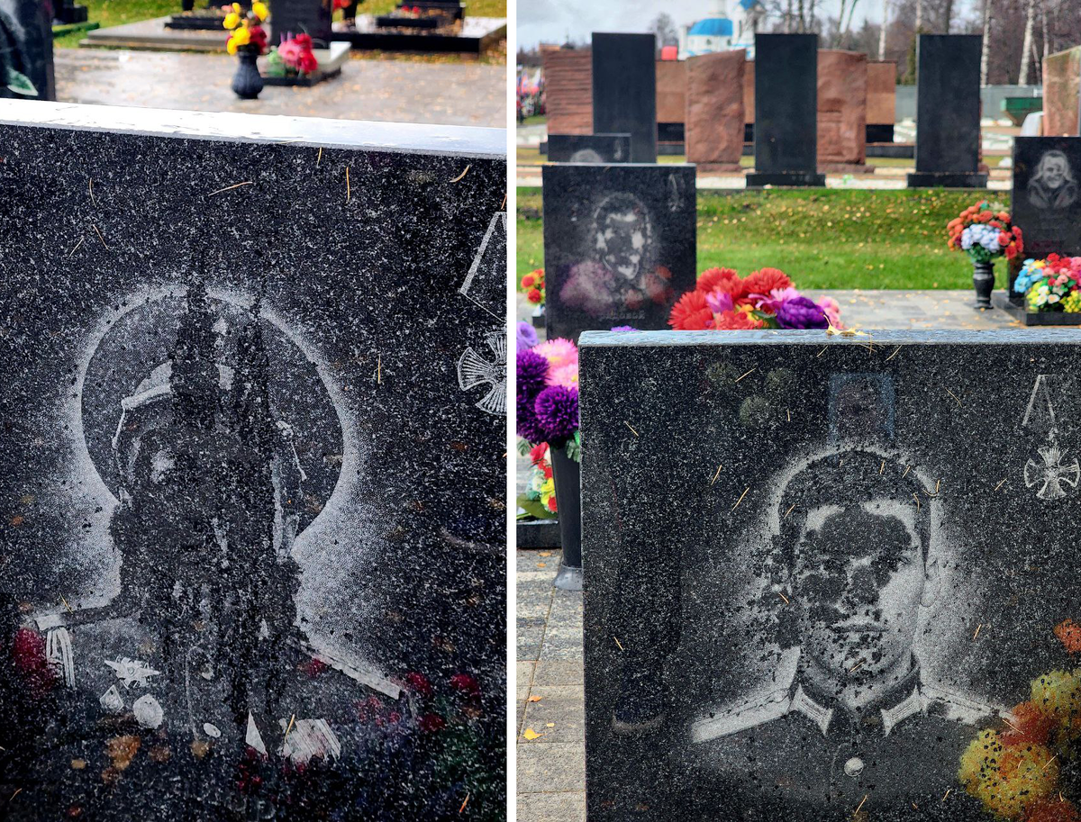 Фотография взята из открытых источников в сети Интернет