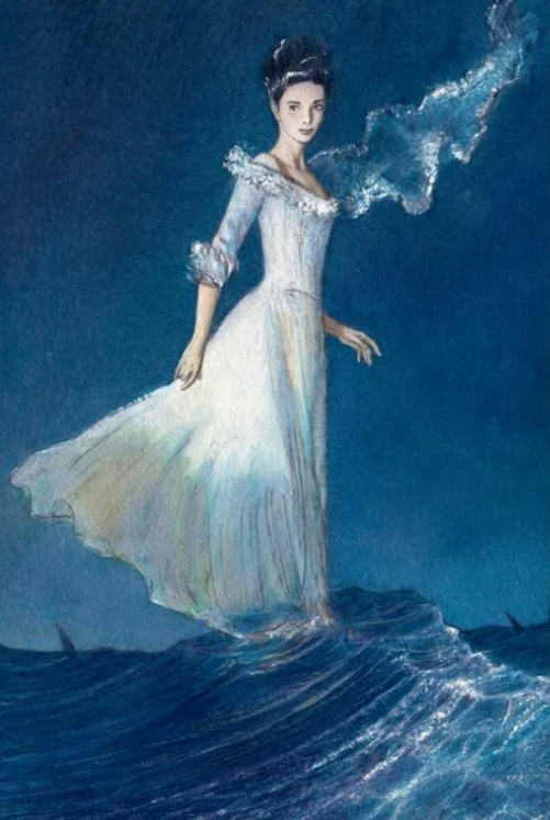 Из открытых источников.