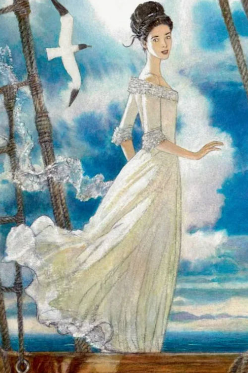 Из открытых источников.