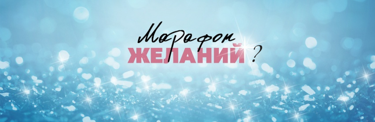 Из октрытых источников.