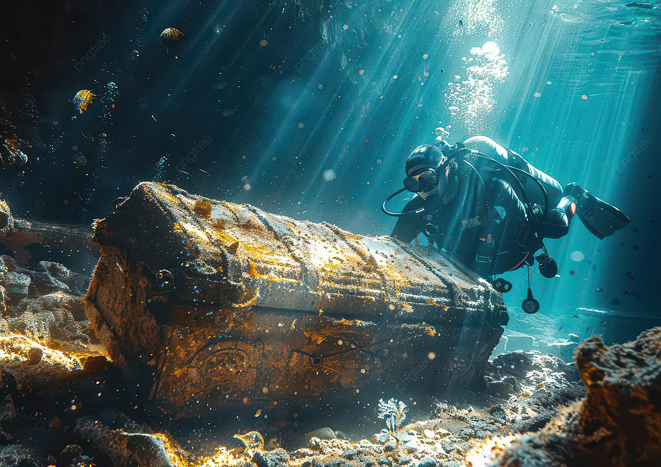 Из открытых источников.