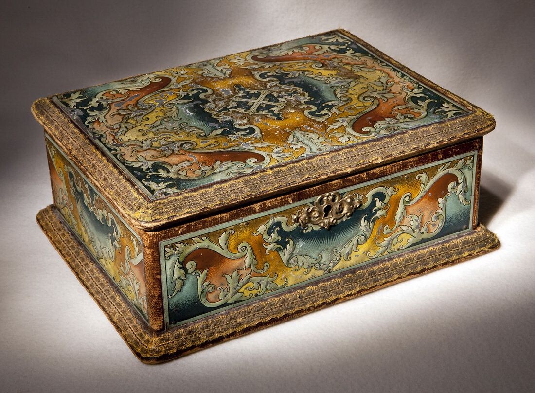 Из открытых источников.