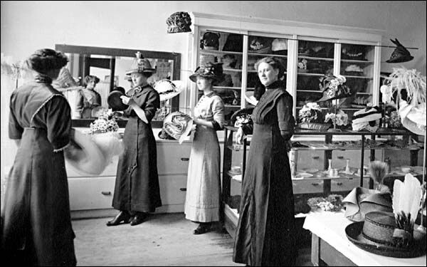 Из открытых источников.