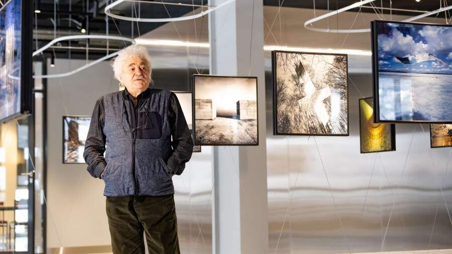    Фото: пресс-служба ОИЯИ