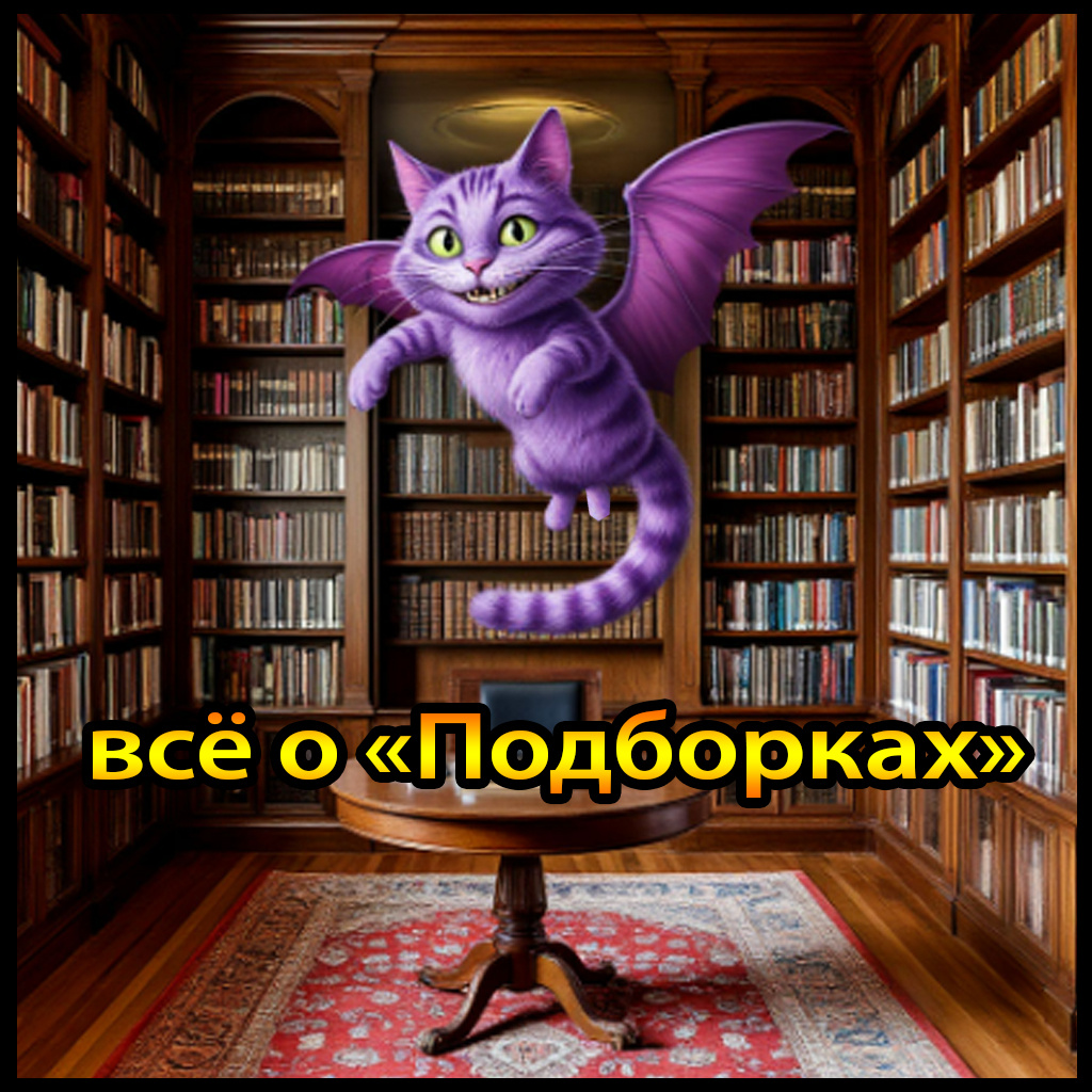 вот такой, виртуальный трудяга. 