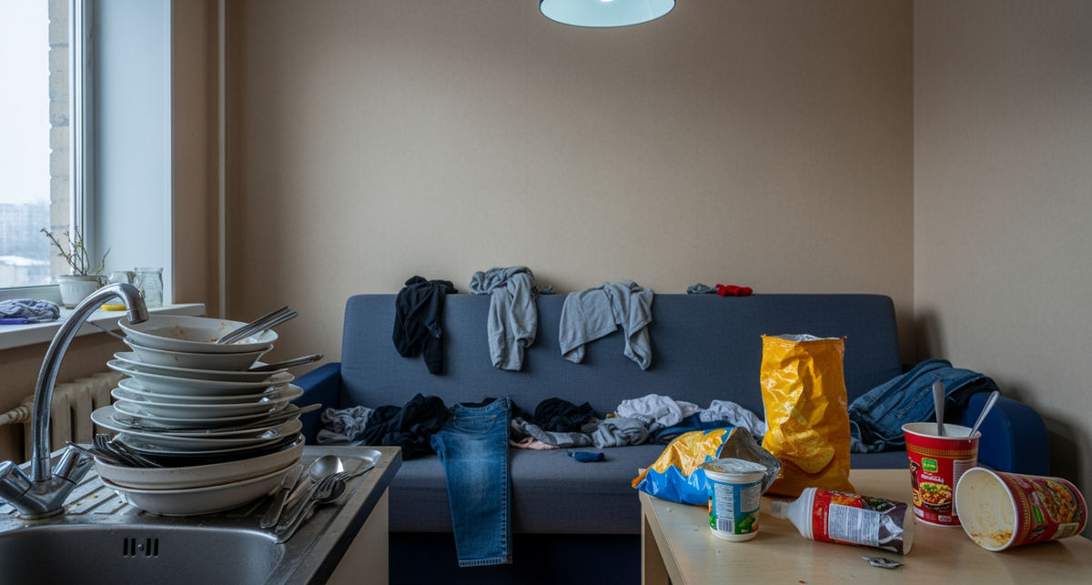    Фото: ПроГород ИИ