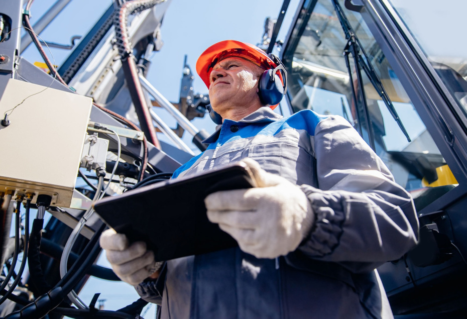    Shutterstock/FOTODOM