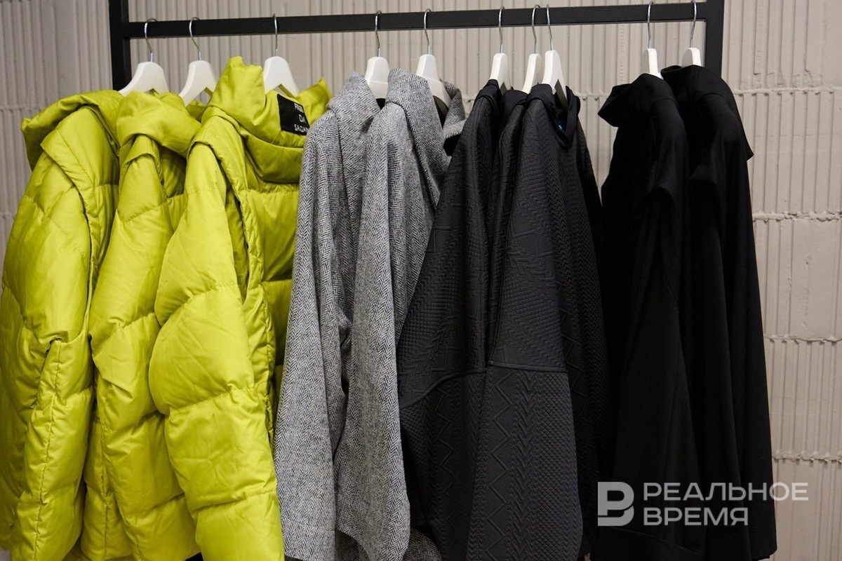   Динар Фатыхов / realnoevremya.ru