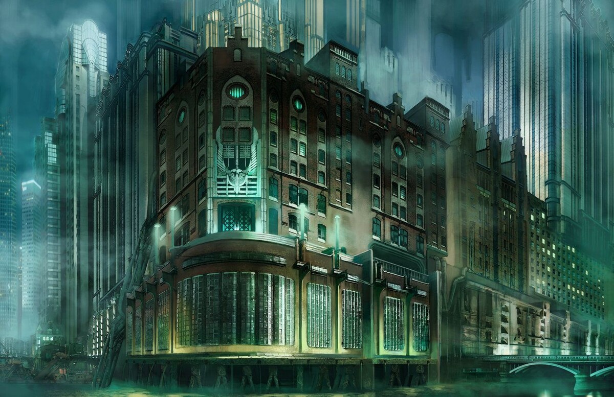 Из открытых источников.