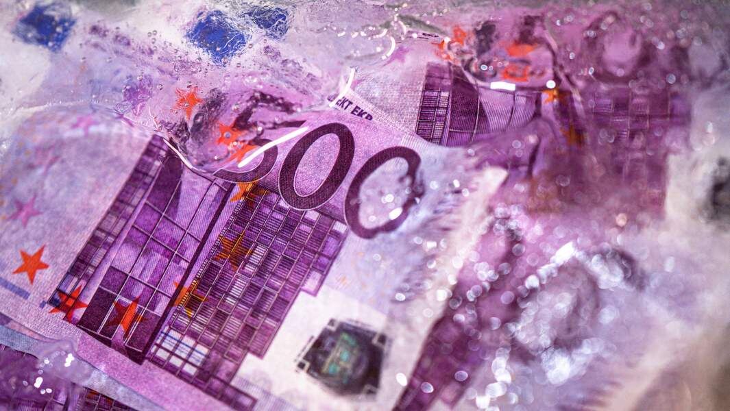    Фото: ИЗВЕСТИЯ/Анна Селина