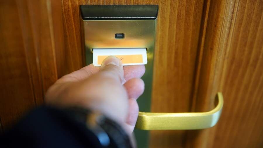    Фото: ИЗВЕСТИЯ/Эдуард Корниенко