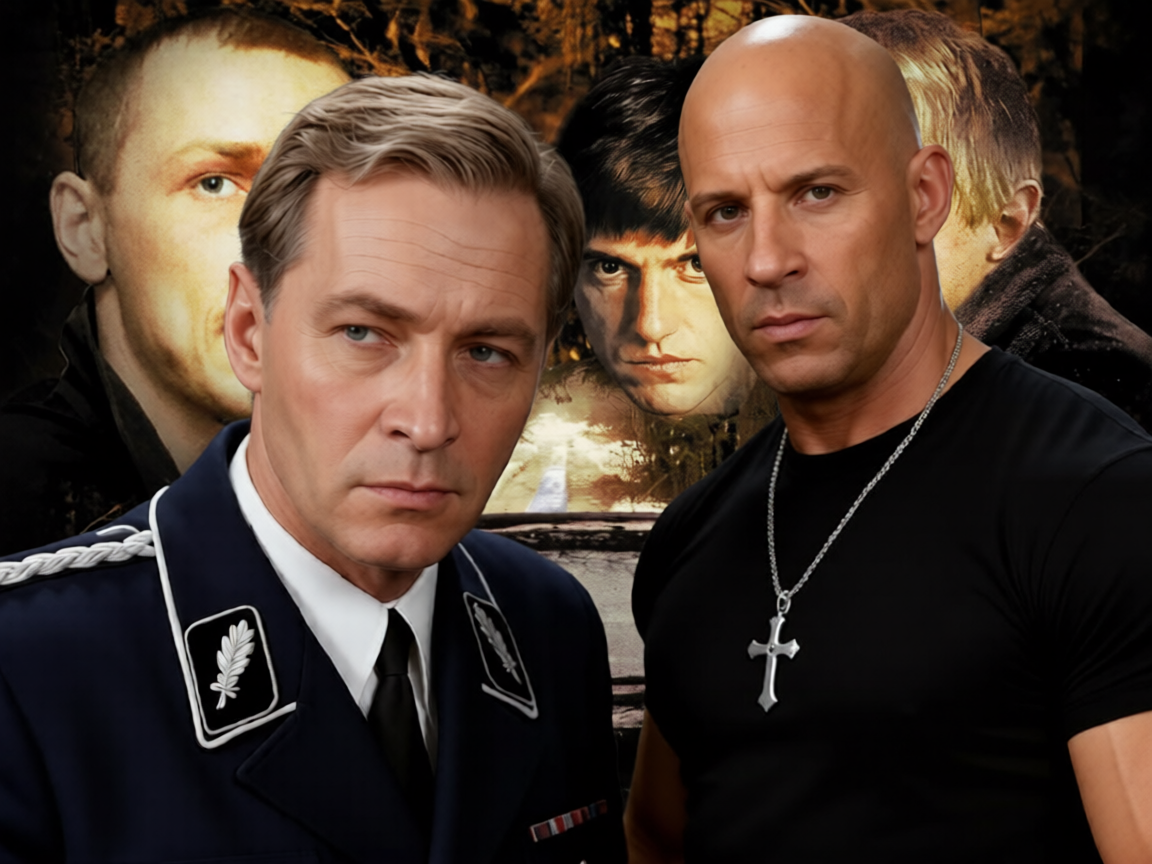 изображение из открытых источников в интернете. Создано с помощью ИИ