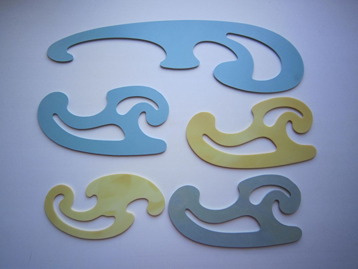 Из открытых источников.