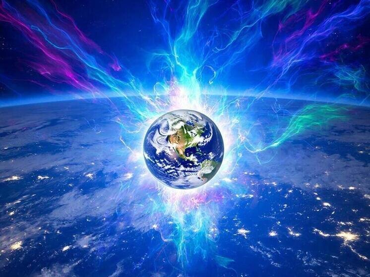     Фото: сгенерировано ИИ