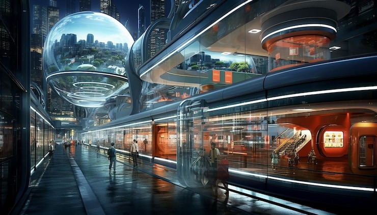 Из открытых источников.