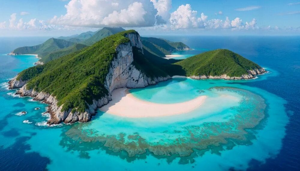 Из открытых источников.