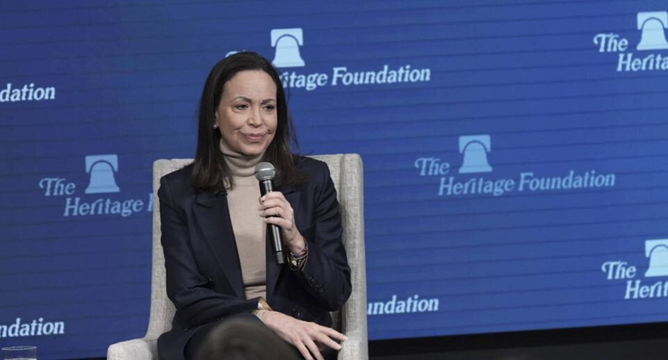    IMAGO/Briant Mendez / www.globallookpress.com