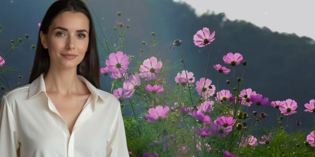 Парень предложил нищенке с помойки выполнить одну услугу за деньги. Тогда он не знал, чем для него это обернется.