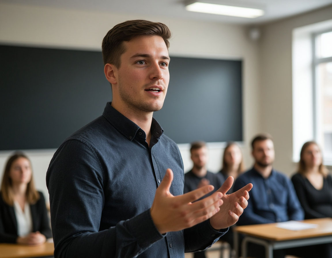 Хроническая нехватка времени («ничего не успеваю»)