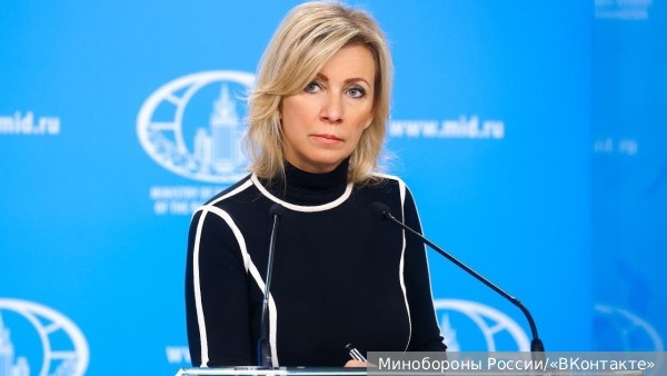     Фото: Минобороны России/«ВКонтакте»   
 Текст: Антон Антонов