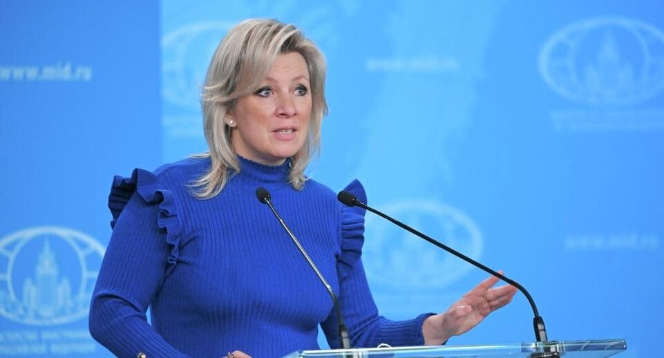    РИА «Новости»